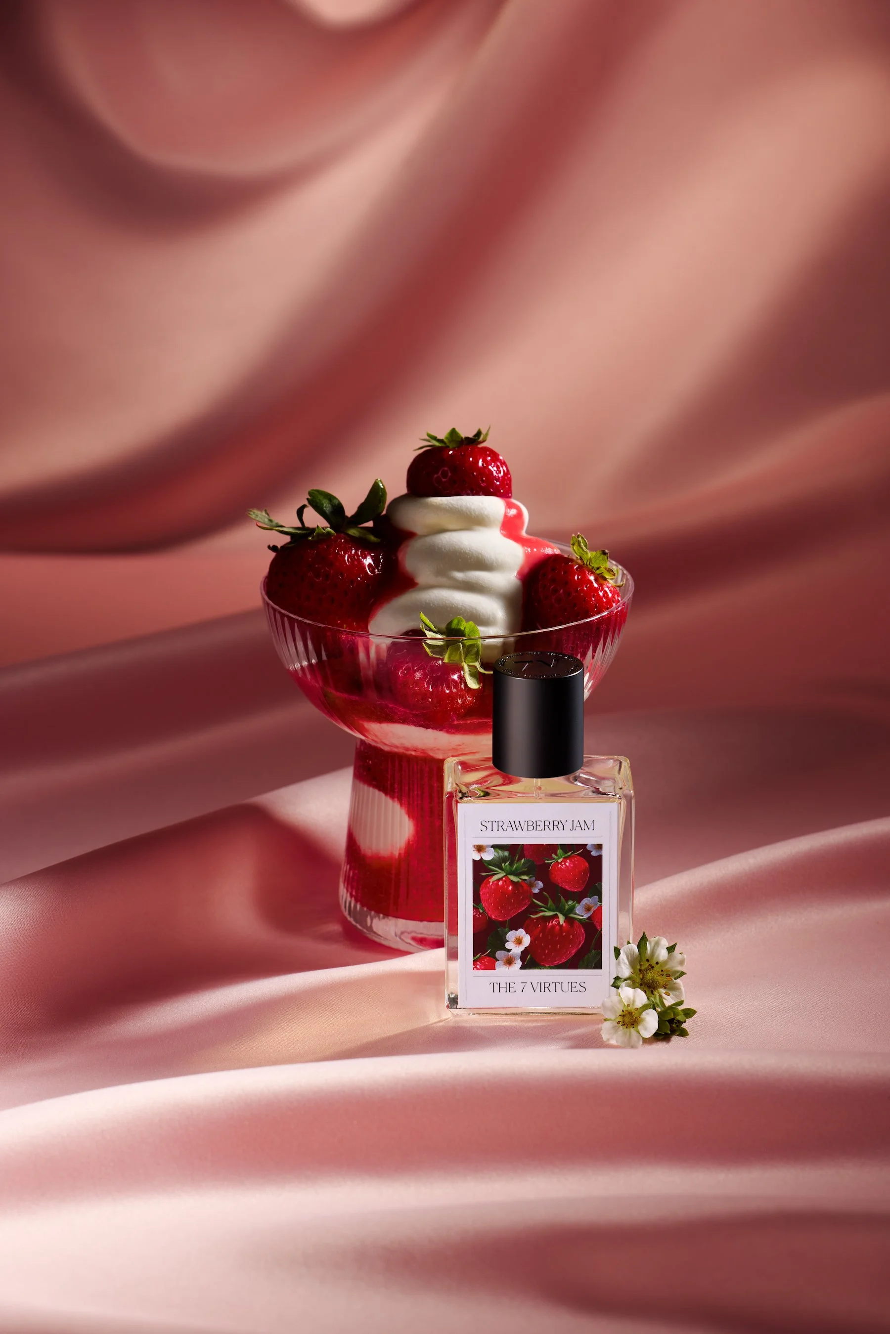 251021_CL_T7V_Smells Like Gourmand_0248.jpg