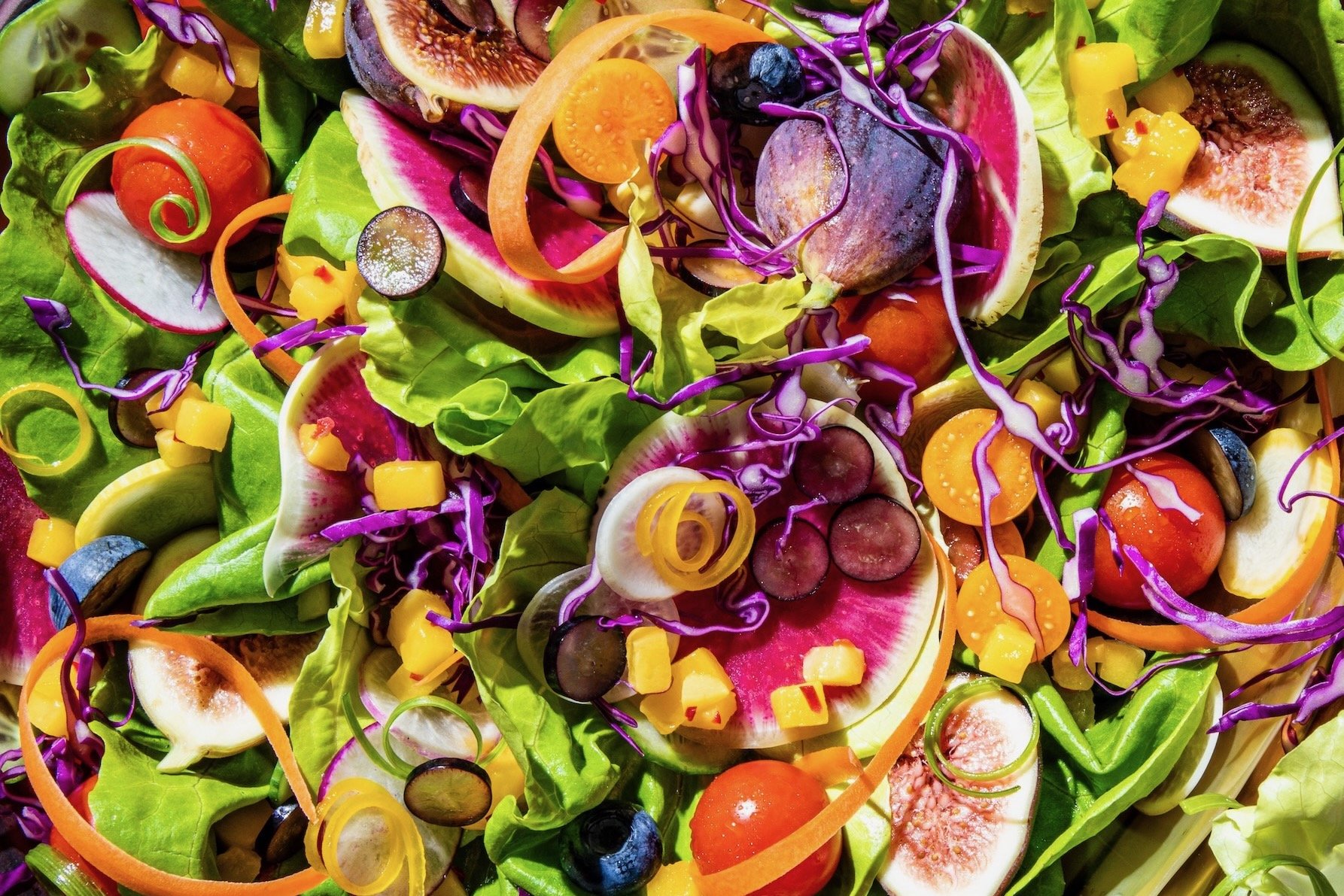 Lisa Frank Salad MACRO (2).jpeg
