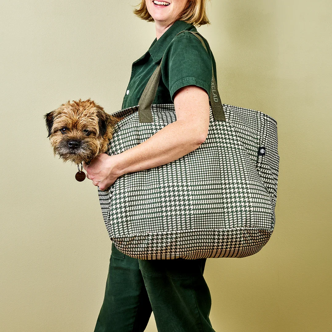 GreenHoundstooth-6 HAMISH.webp