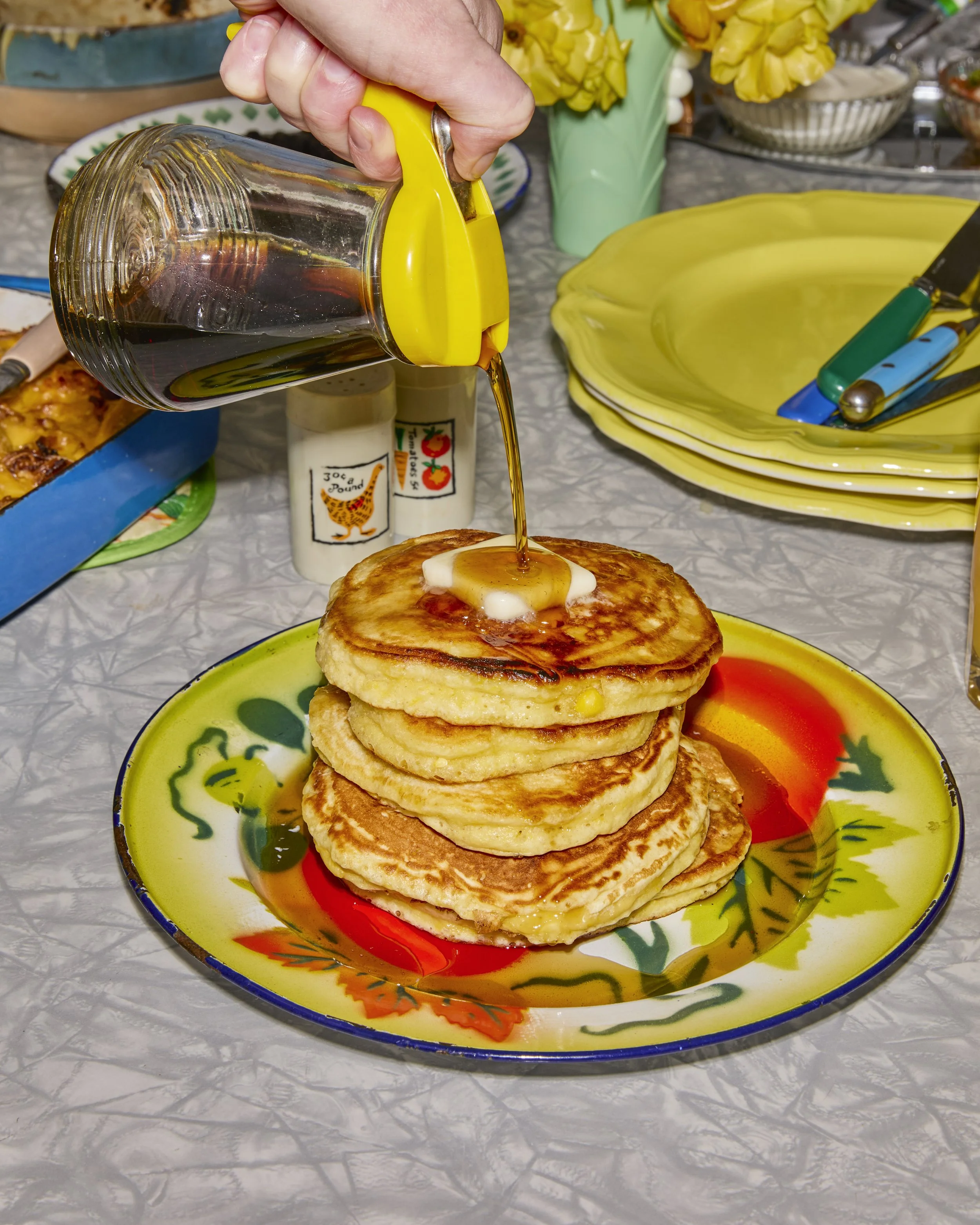 Hot_Cakes_de_Elote.jpg