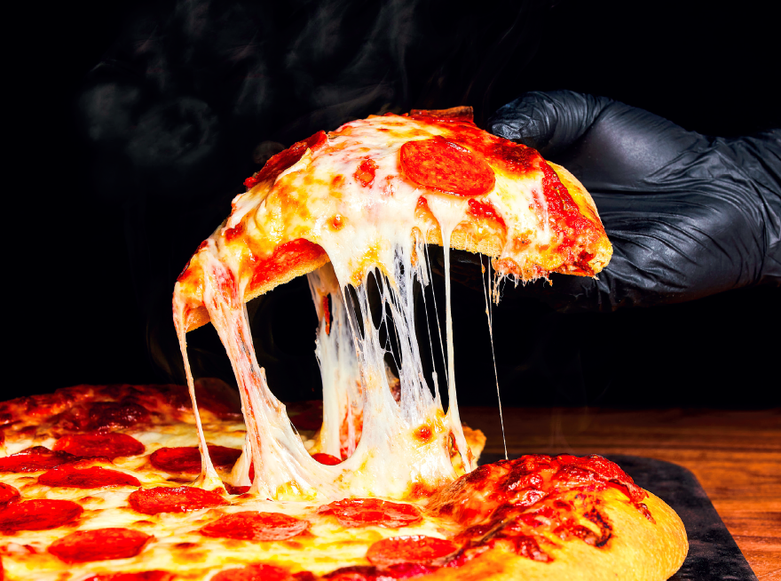 Screenshot 2024-06-18 at 12.22.27.png