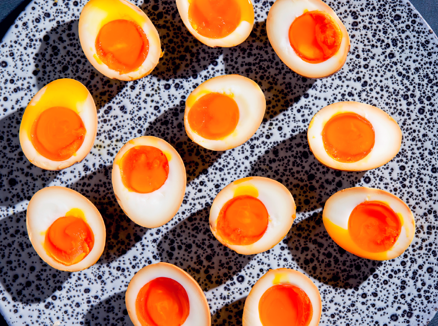 Screenshot 2024-06-18 at 12.23.36.png