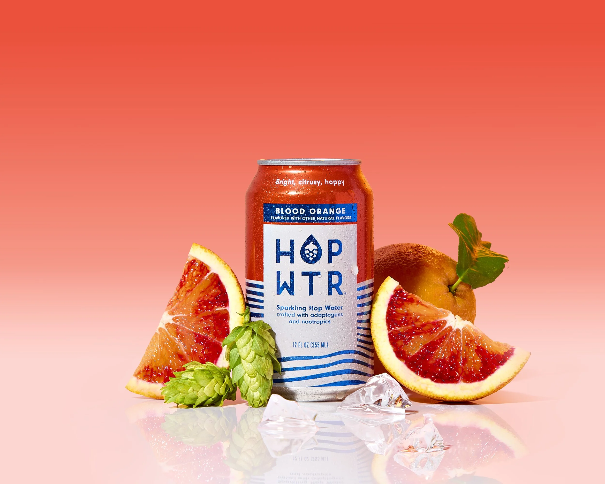 TDAVIS_Hopwtr297 copy.jpg