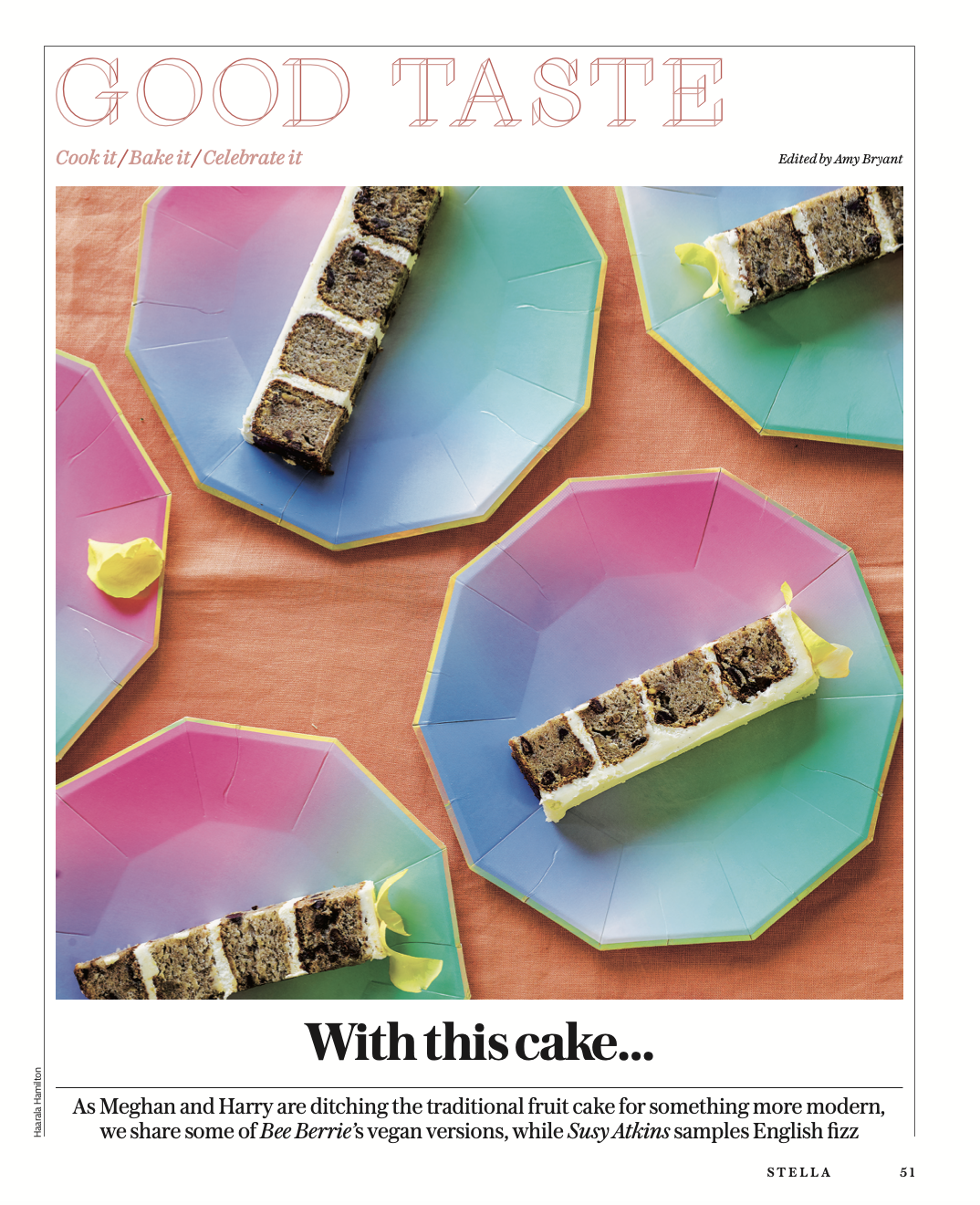 Screenshot 2025-11-07 at 12.09.38.png