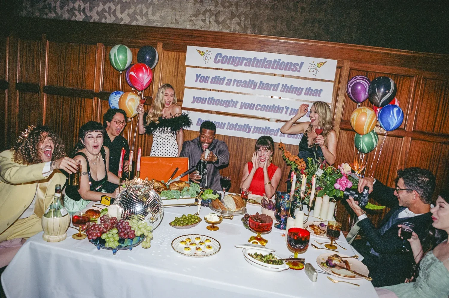 ALPHA_kodak_professional_portra_160_11_09_2024_000168390022.webp