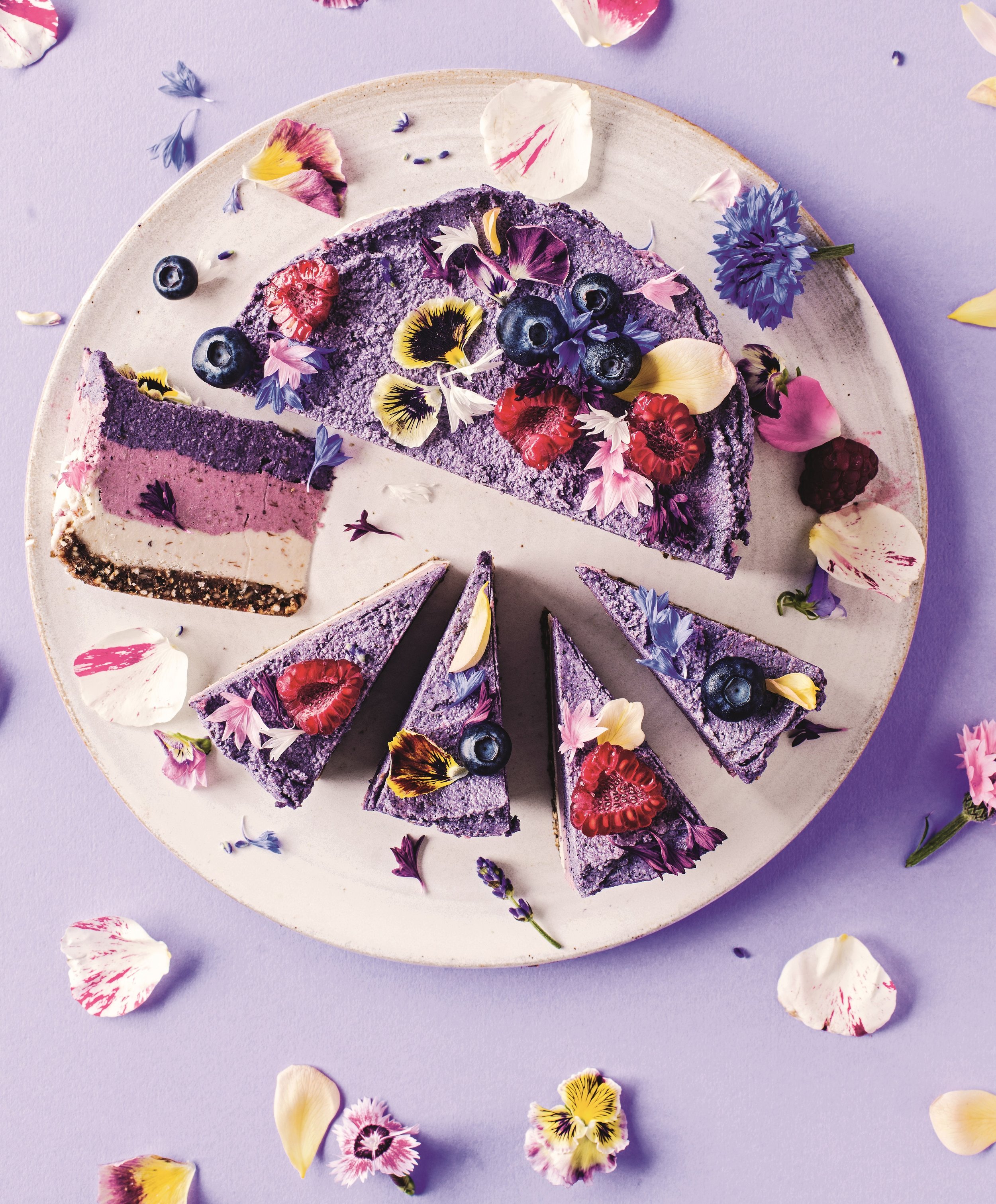 Layered Vegan Cheesecake.jpg