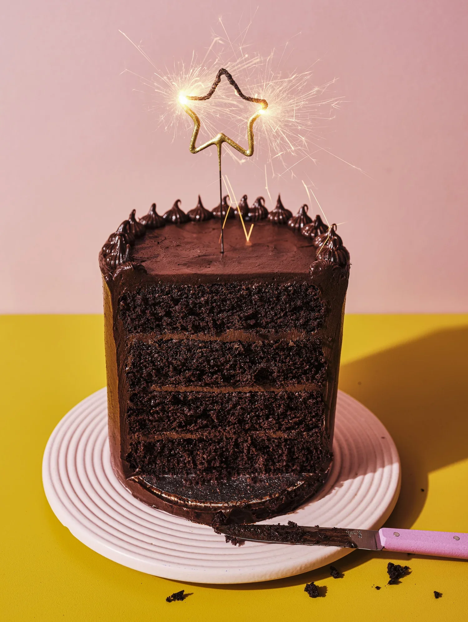 los angeles food stylist