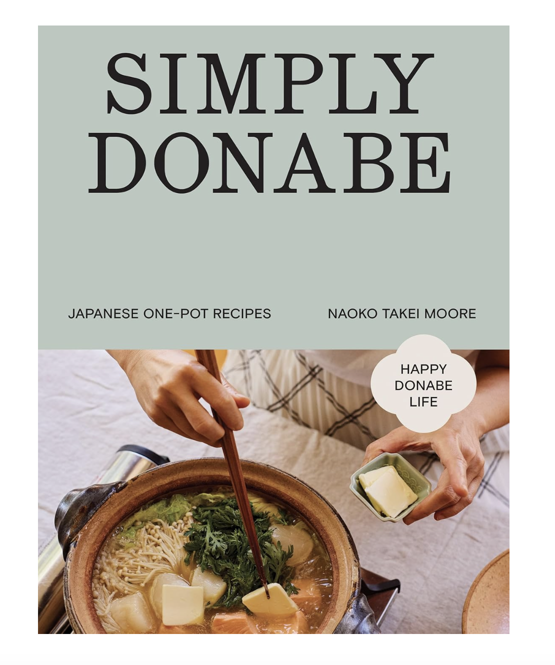 Screenshot 2025-11-03 at 13.21.30.png