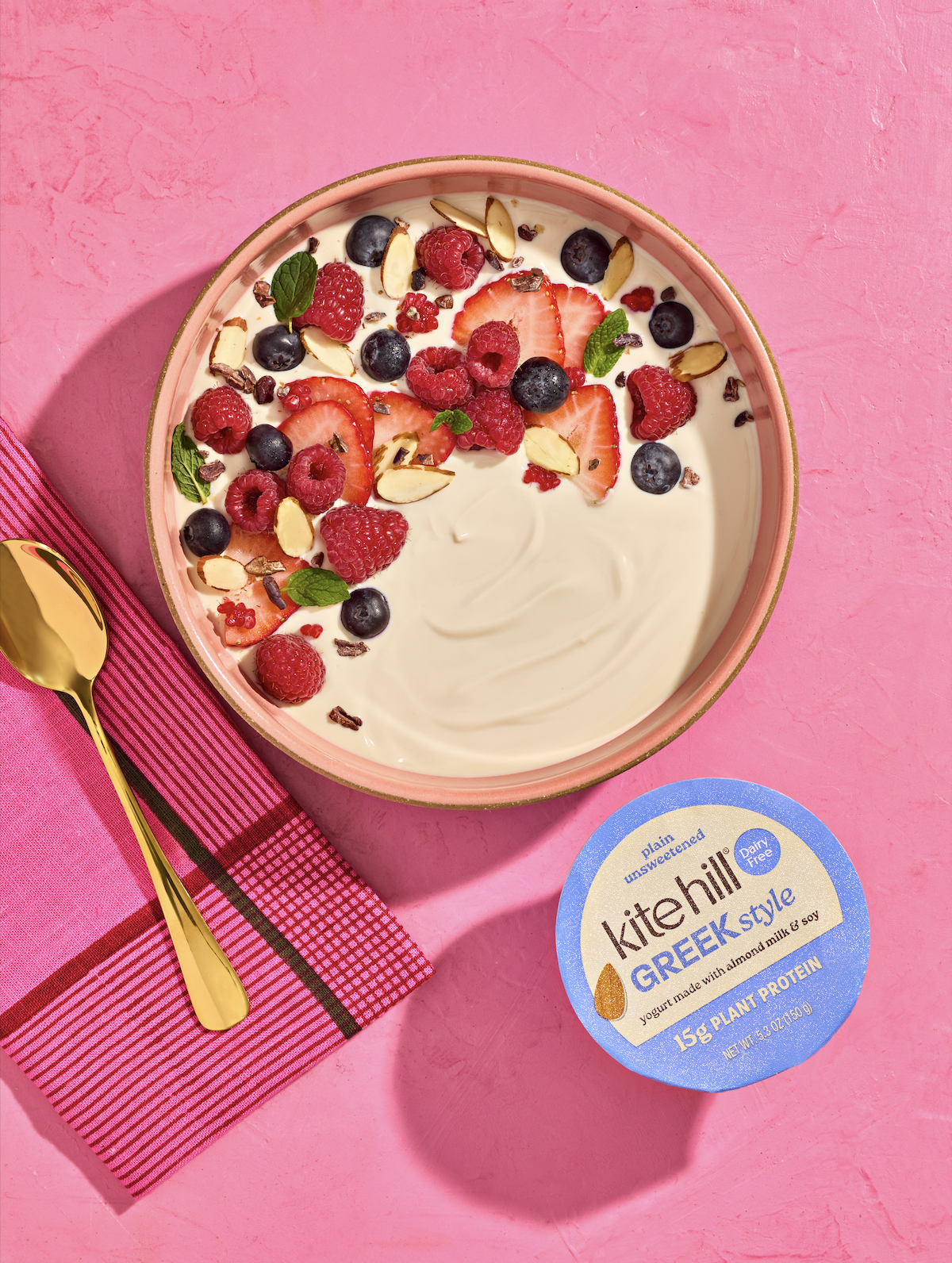 Screenshot 2025-04-01 at 14.57.46.png