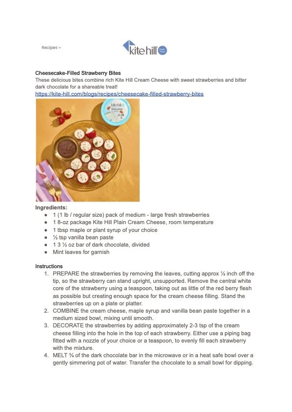 Cheesecake-Filled Strawberry Bites.jpg