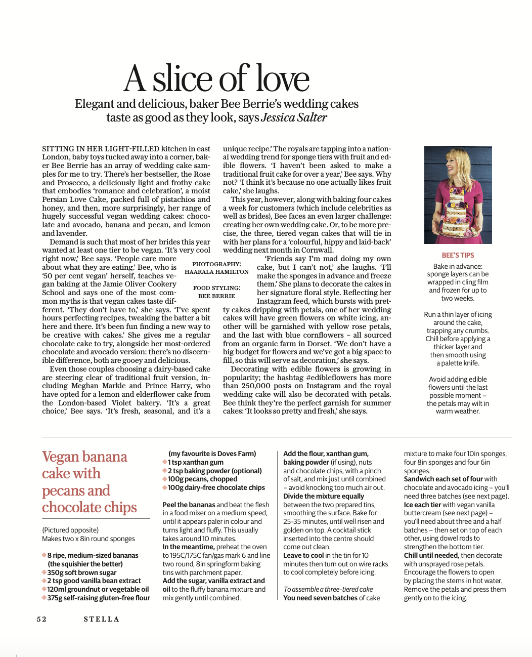 Screenshot 2025-11-07 at 12.09.30.png