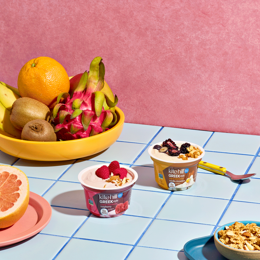 Yogurt_gif.gif