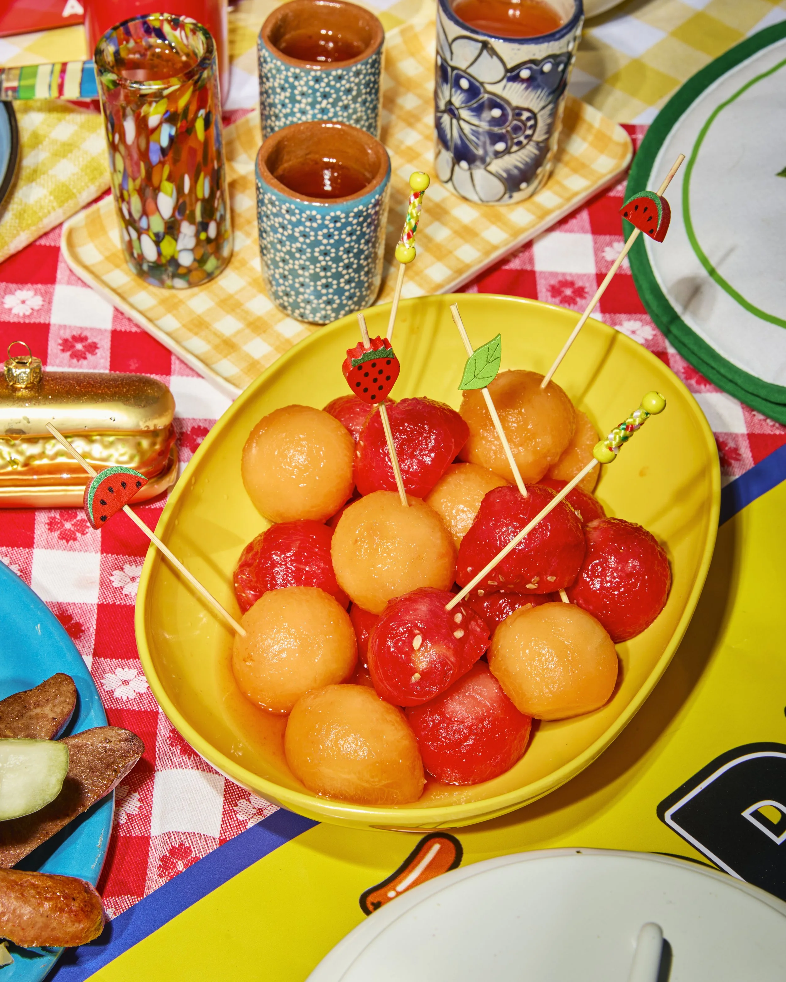 Aperol_Negroni_Melons.jpg