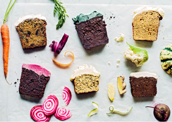 Screen Shot 2017-04-09 at 16.13.33.png