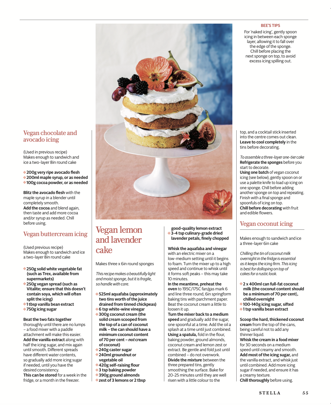 Screenshot 2025-11-07 at 12.09.11.png