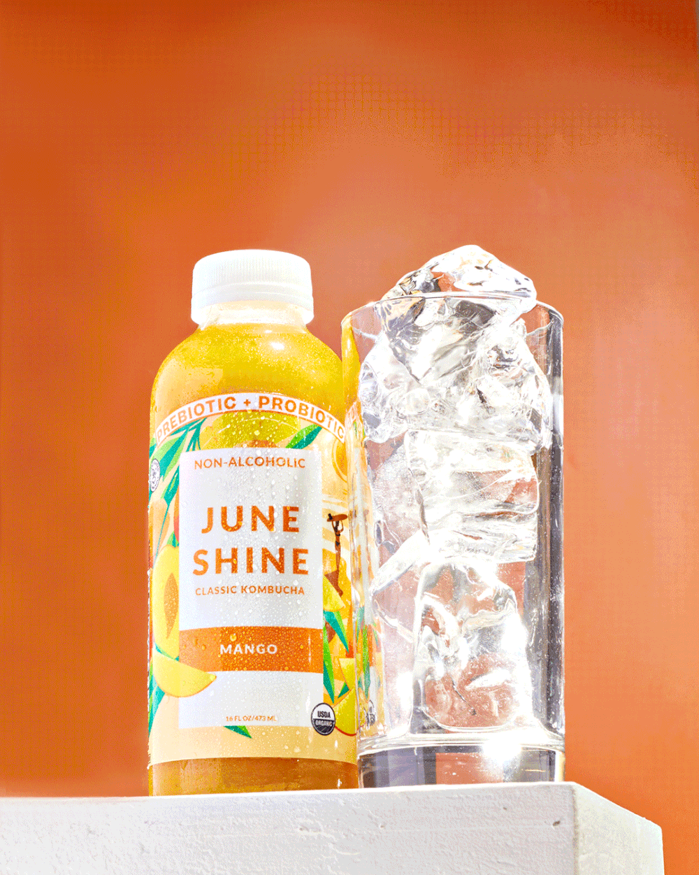 Mango_Pour.gif