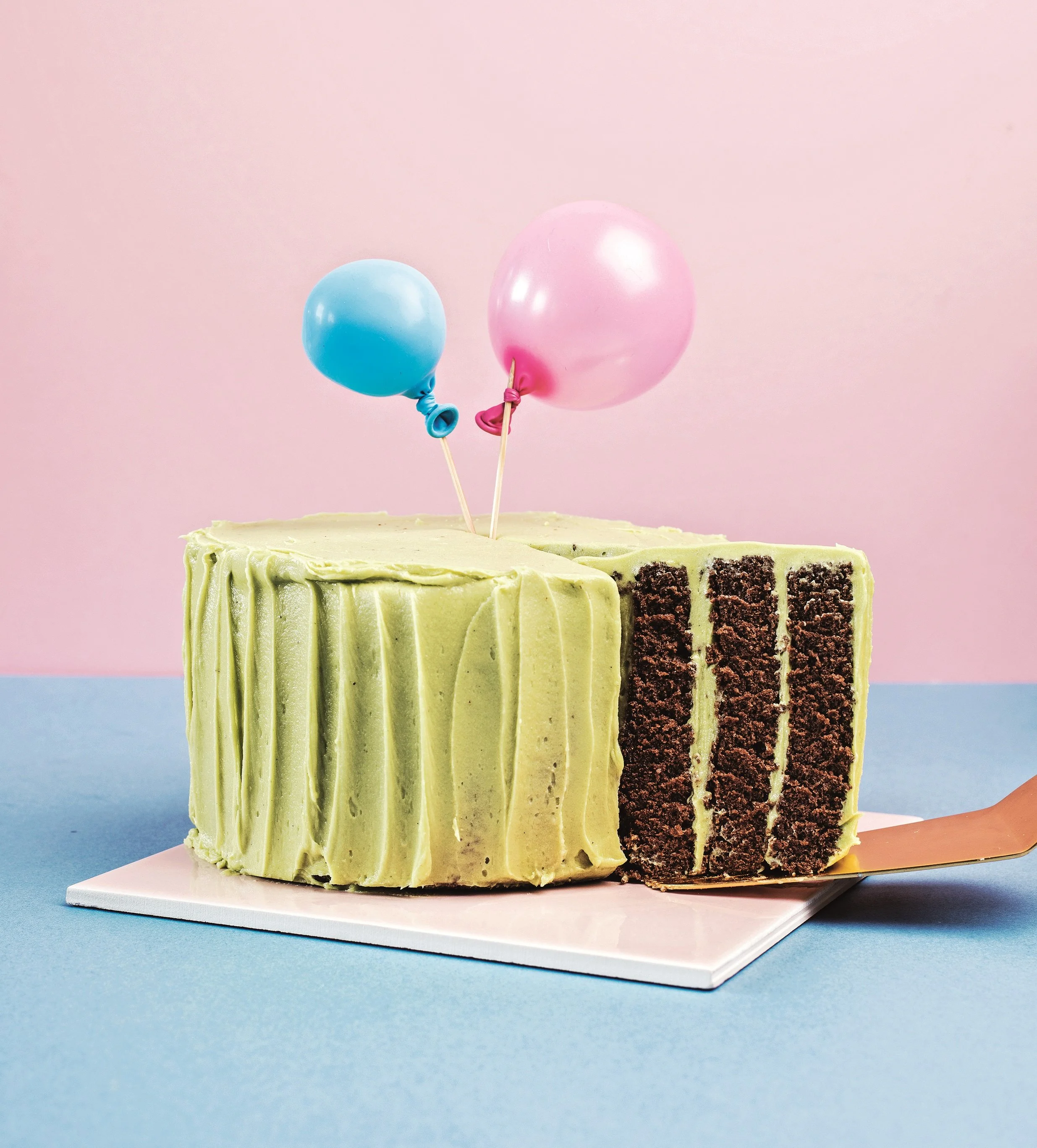 Vertically Striped Chocolate Cake with Match Buttercream.jpg