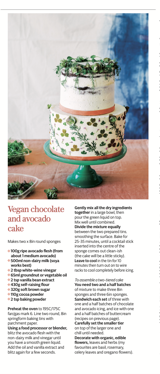 Screenshot 2025-11-07 at 12.09.19.png