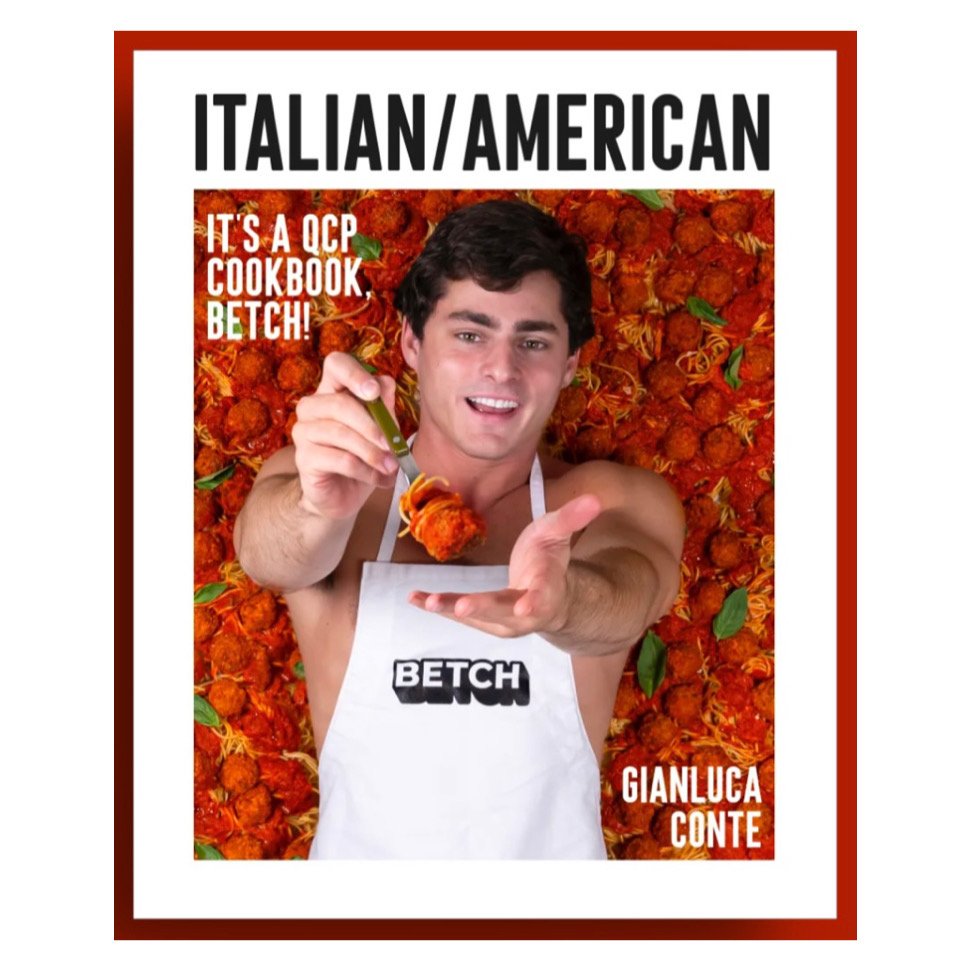 Whitagram-Image 24.JPG