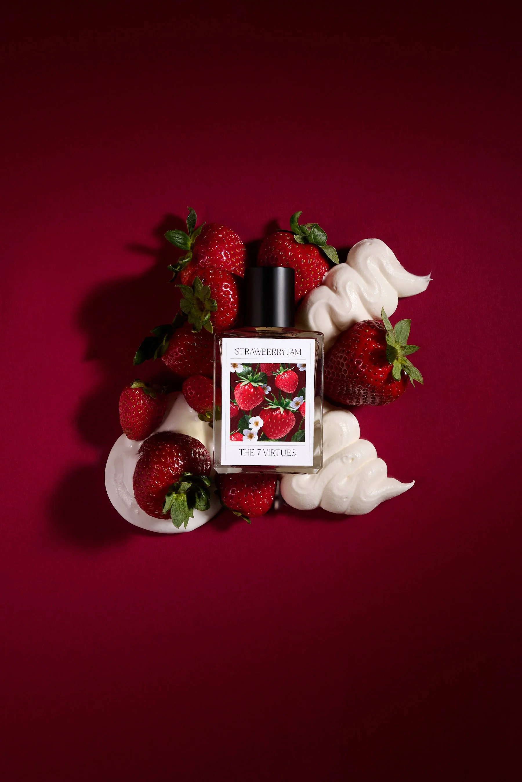 251021_CL_T7V_Ingredient PDP Bottle_0767.jpg