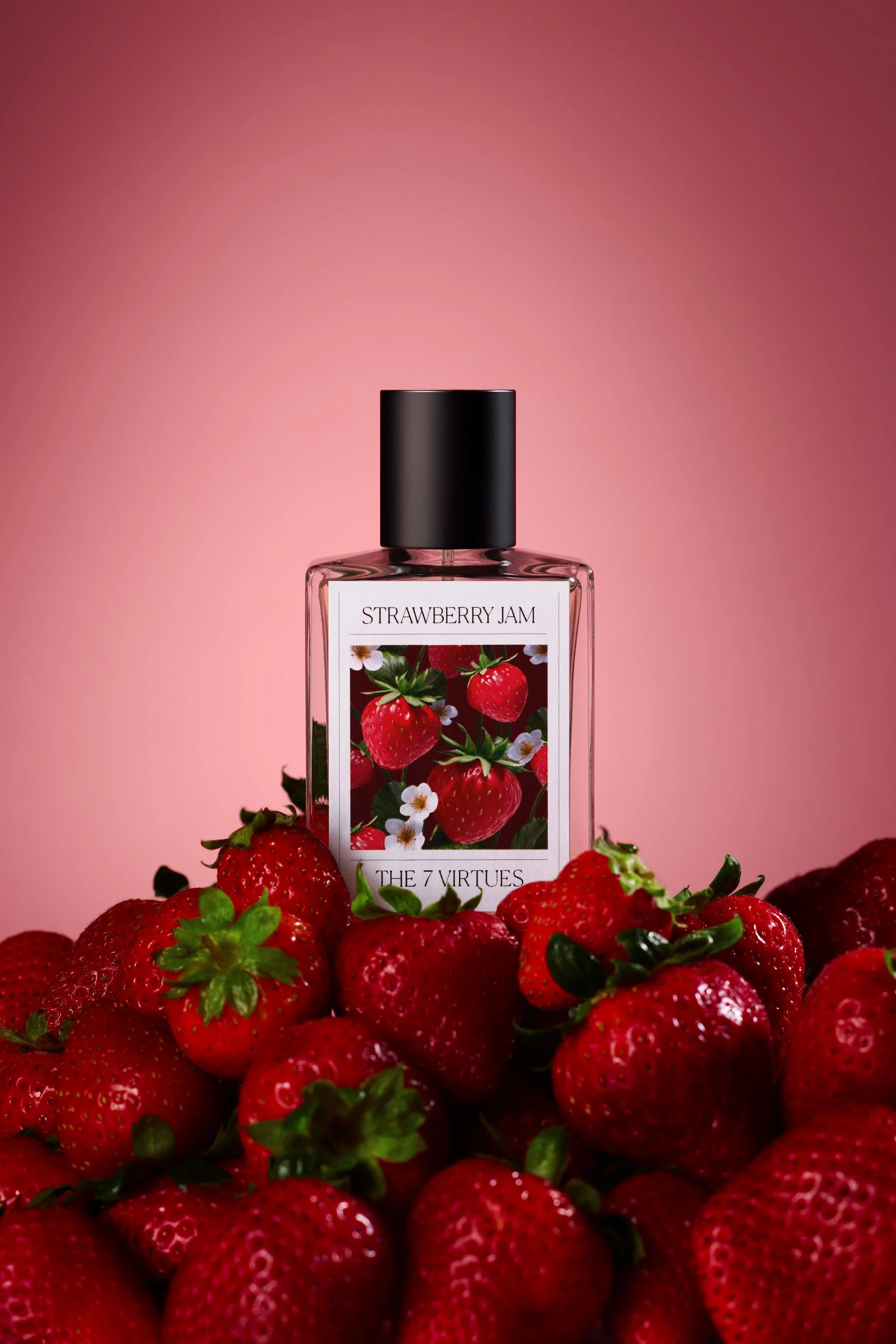 251021_CL_T7V_Strawberry Stack_0683.jpg