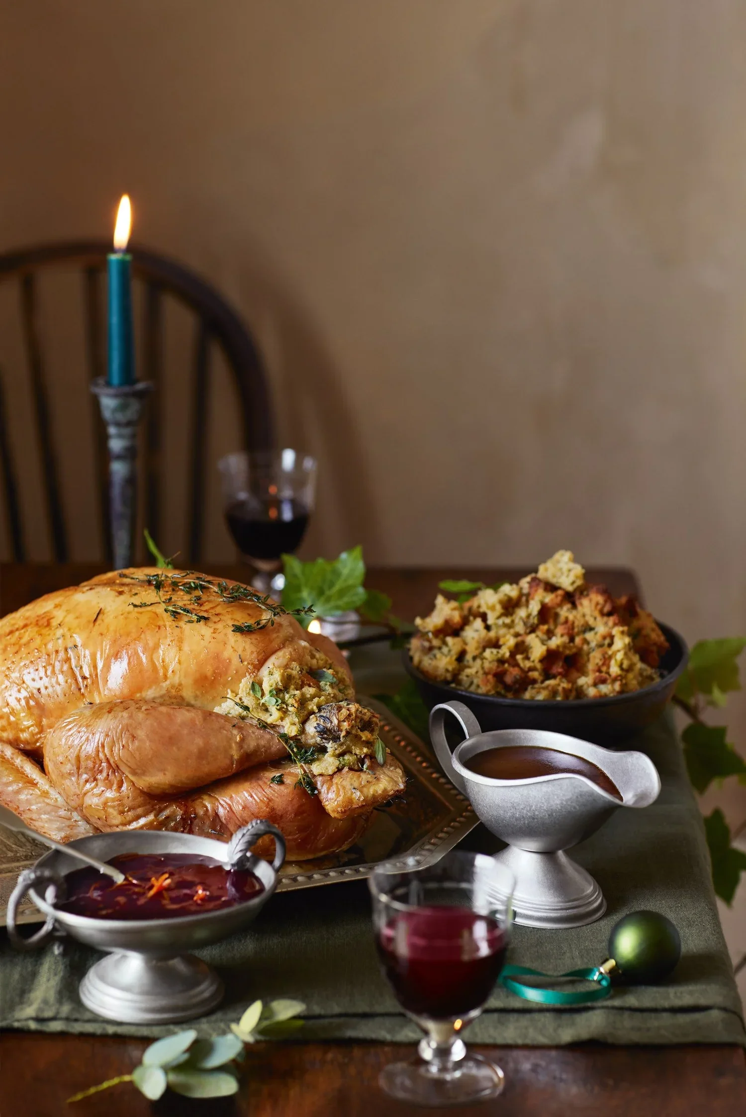 Turkey_mainfoodl.webp