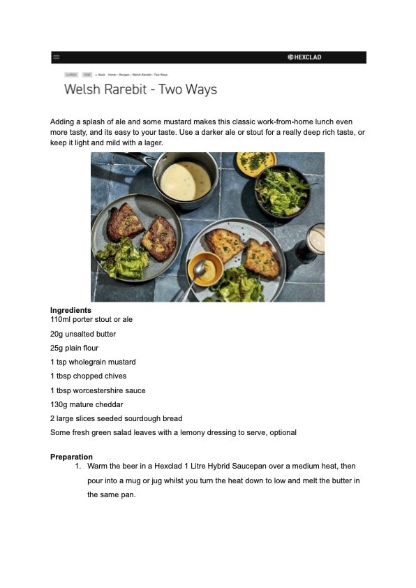 Untitled document-66.jpg