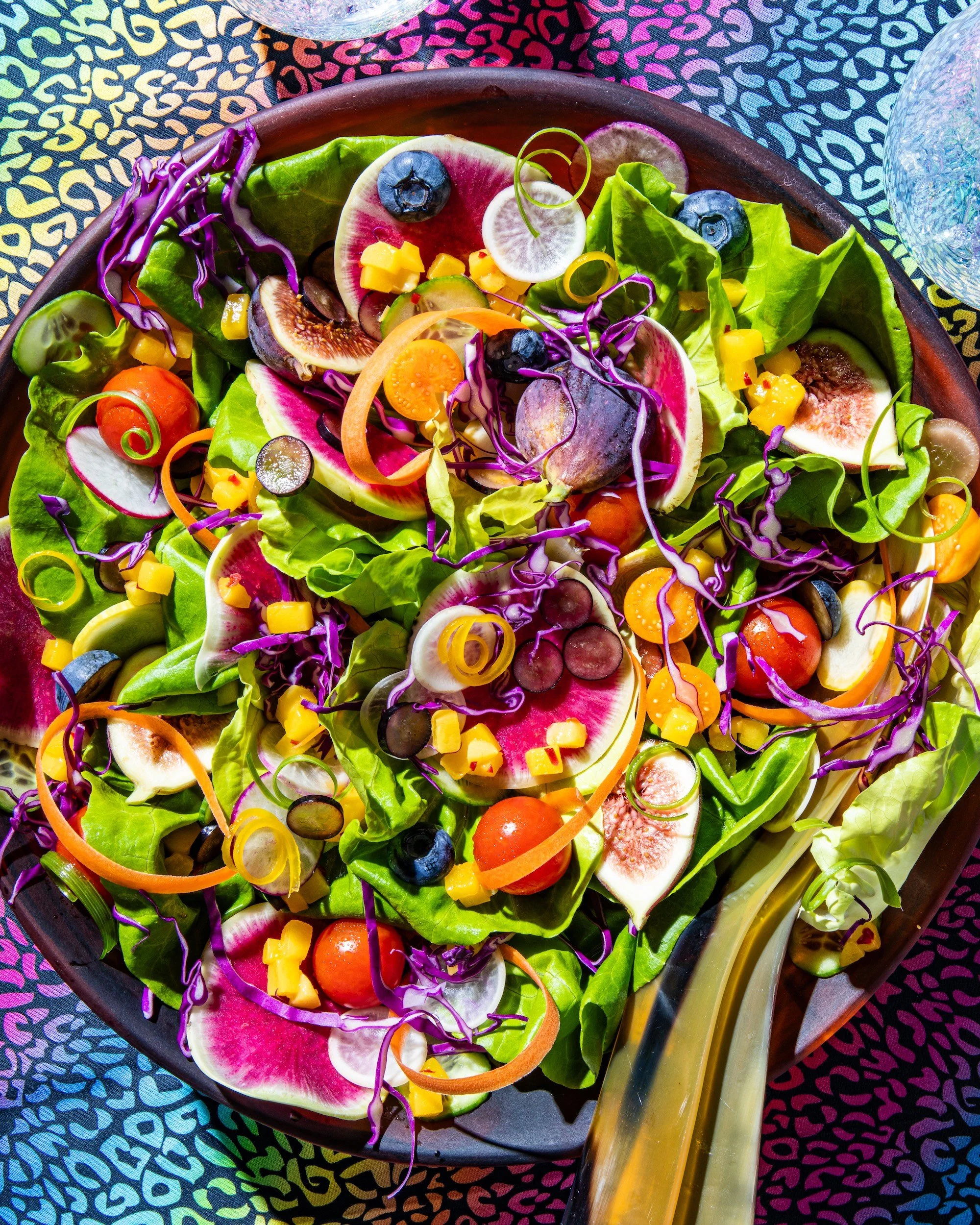 Lisa Frank Salad 2.jpeg