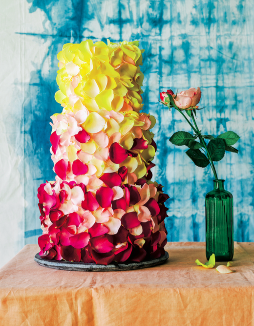 Screen Shot 2020-05-20 at 16.16.14.png