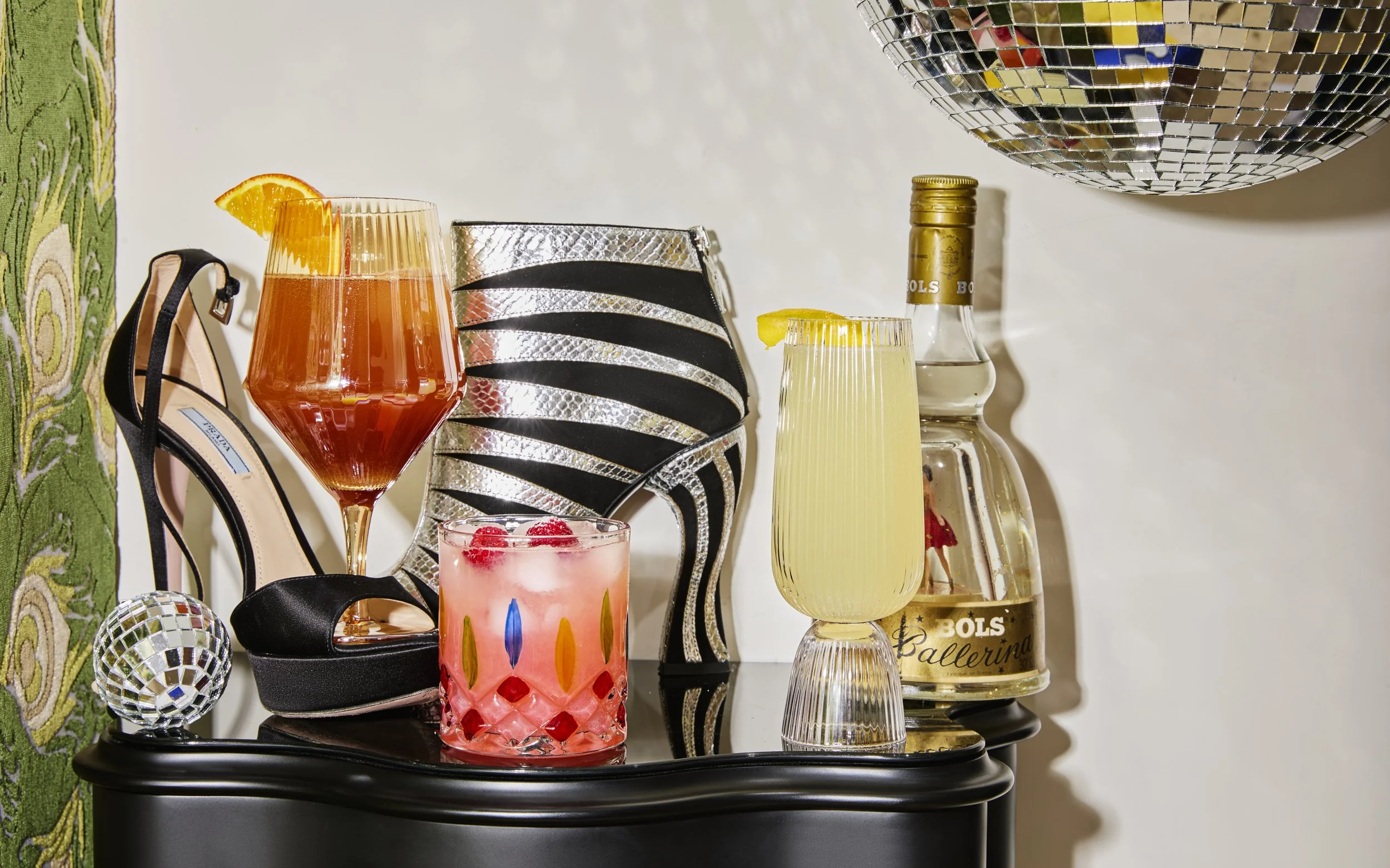 Bubbly_Drinks.jpg