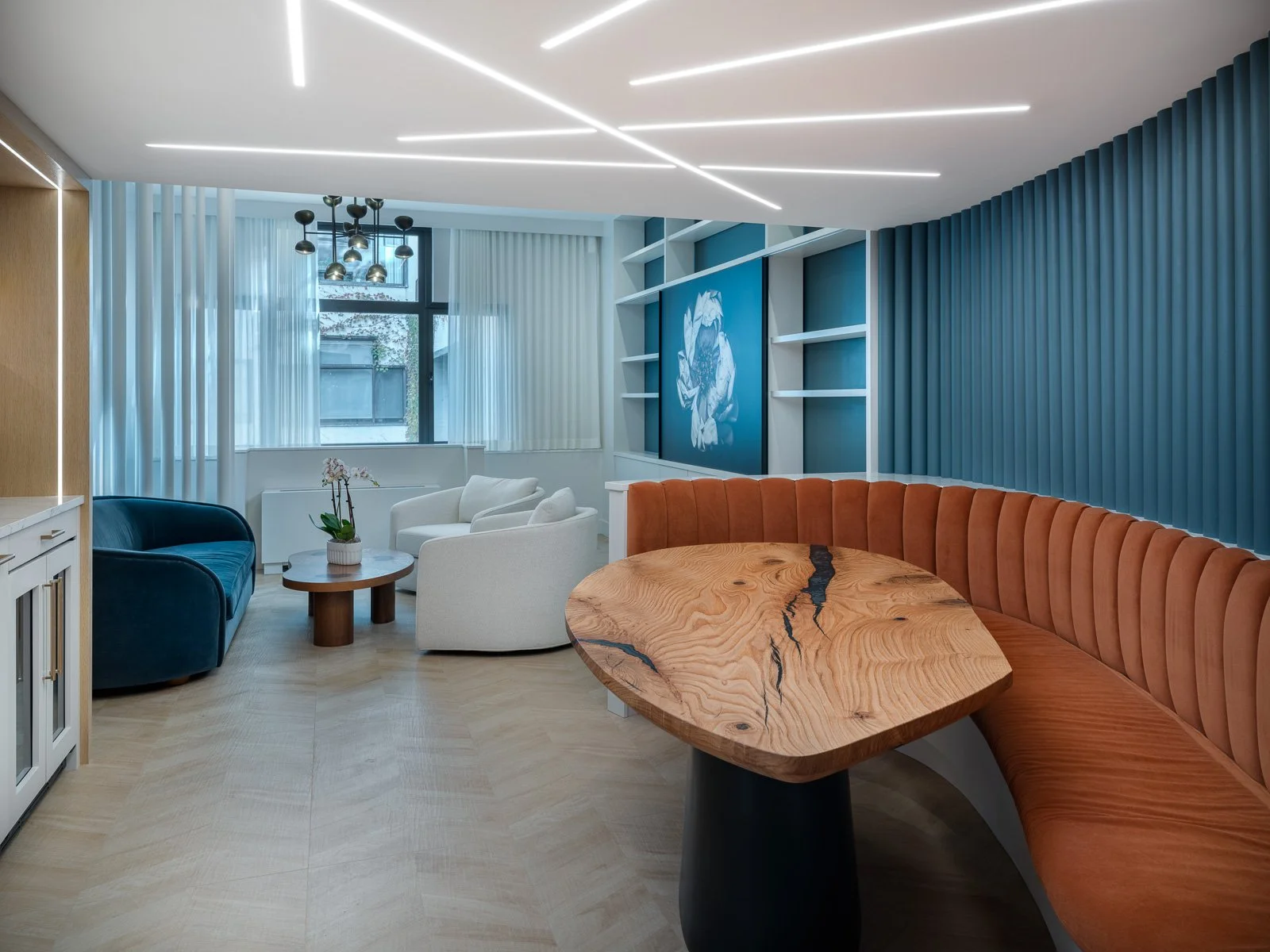 Web Optimized-1677.jpg