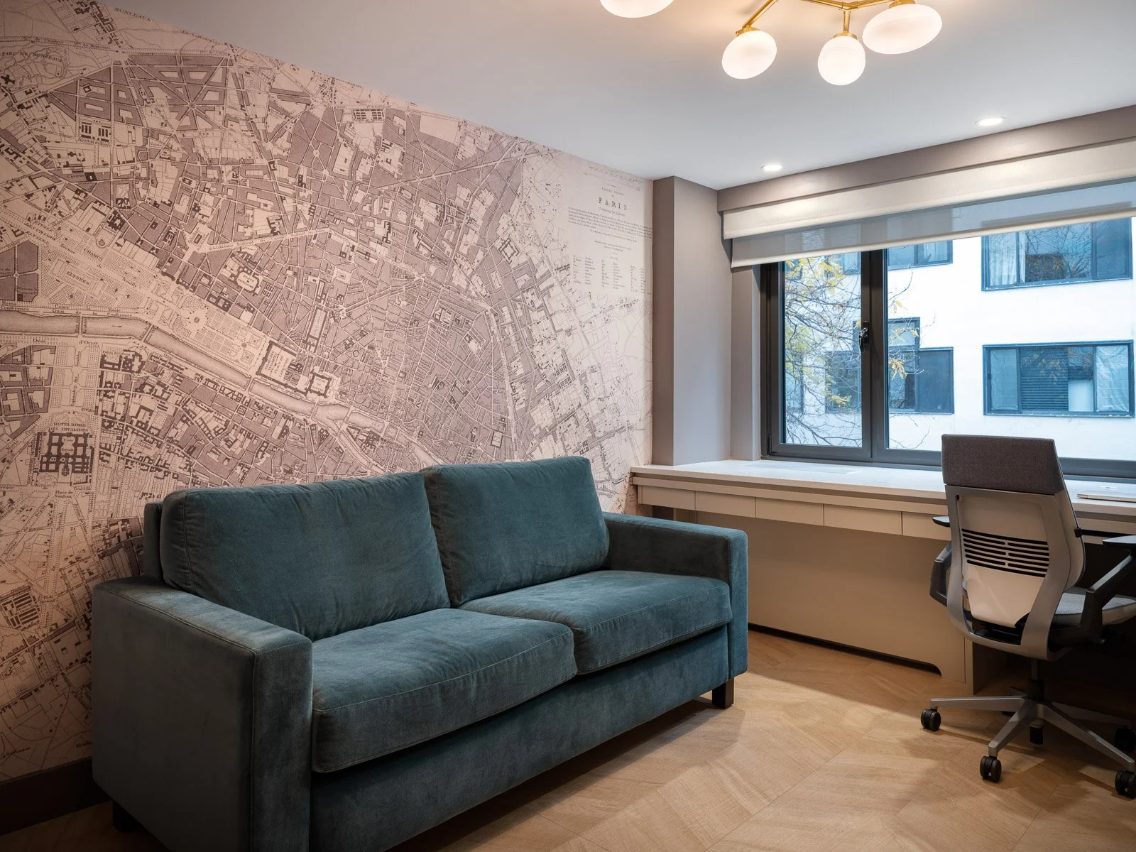 Web Optimized-1608.jpg