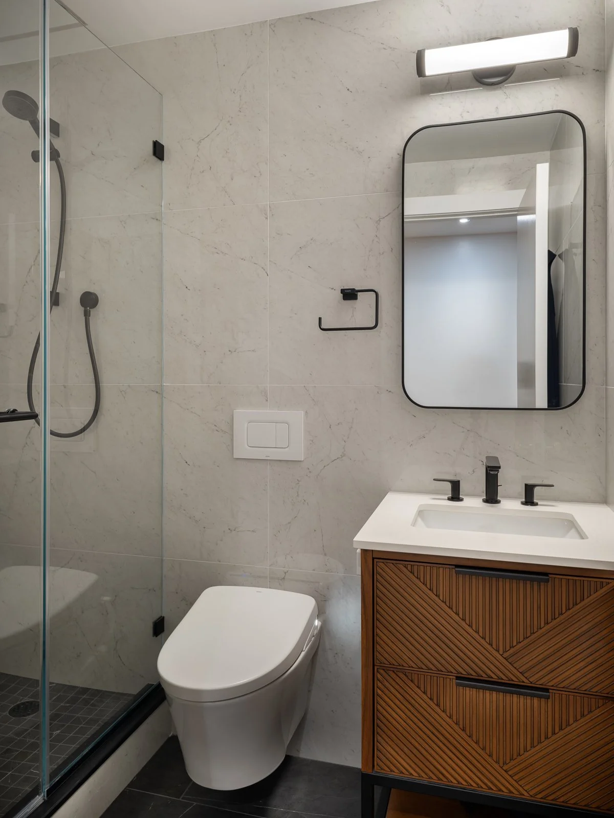 Web Optimized-1625.jpg