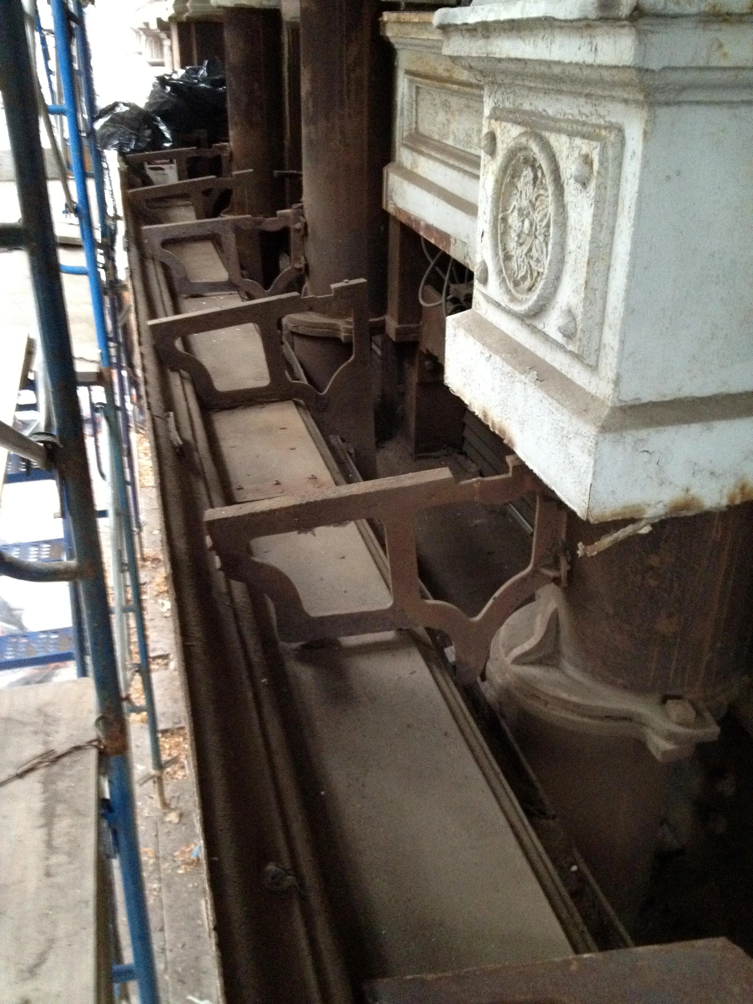 10 white Street  (3).JPG