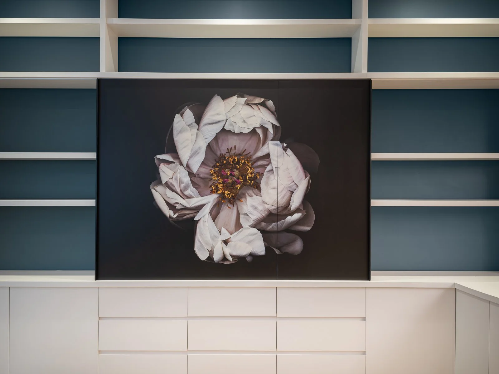 Web Optimized-1772.jpg