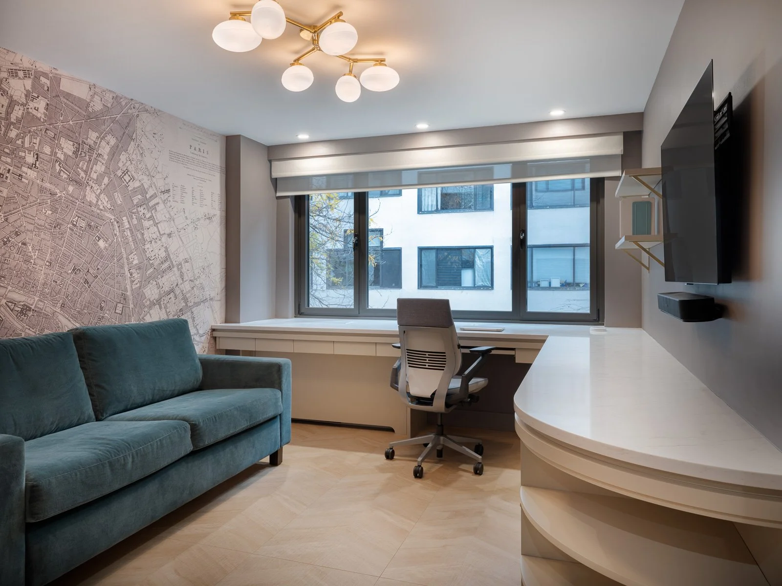 Web Optimized-1603.jpg