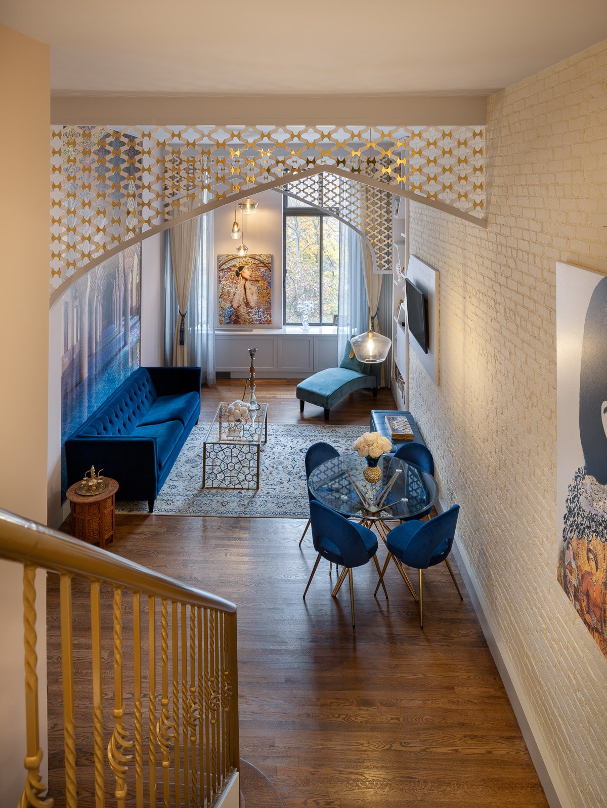 Web Optimized-4458.jpg