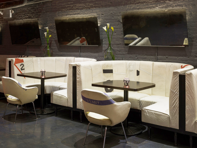 so2014055_05 (1)x.jpg