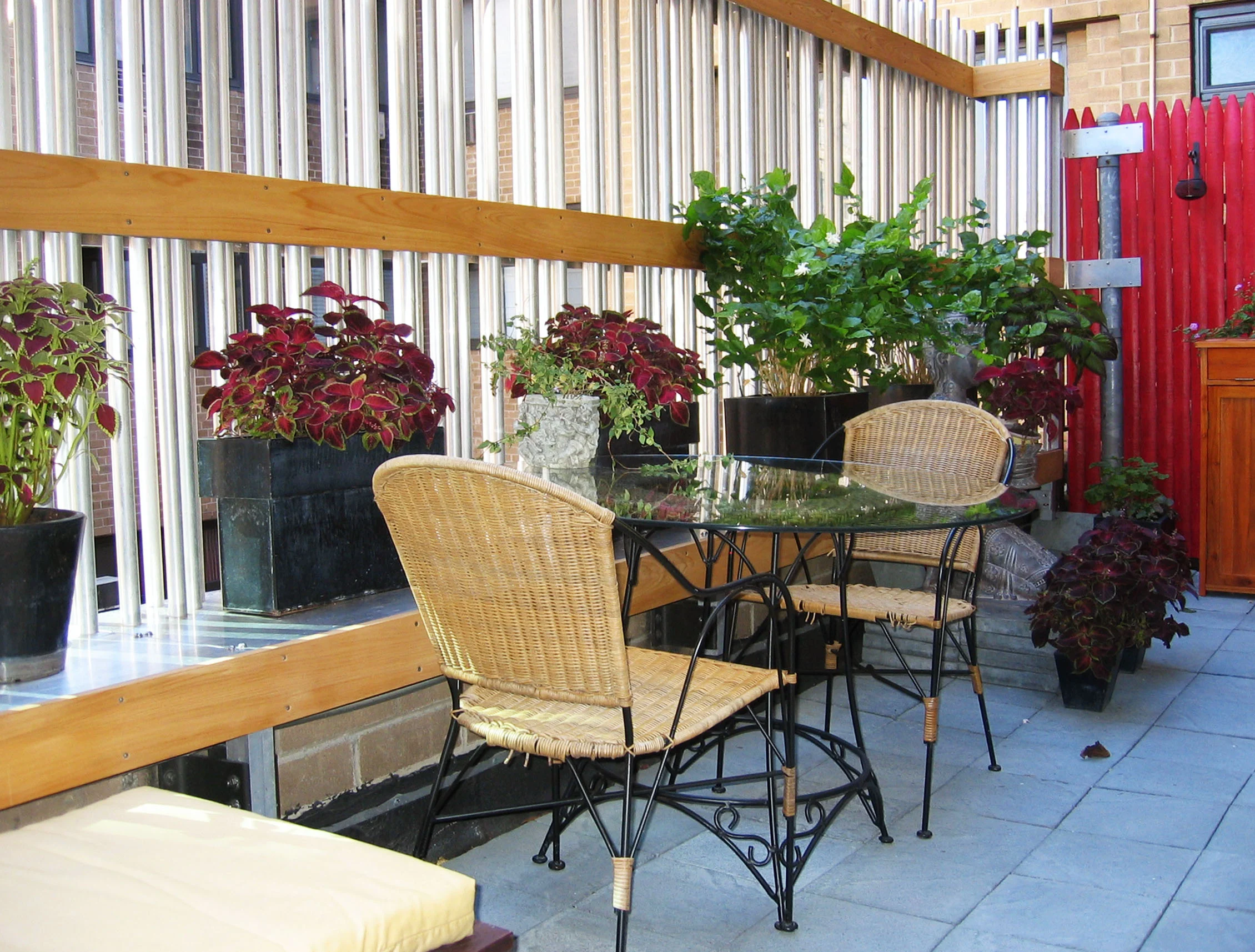 balcony before and after 017x.jpg