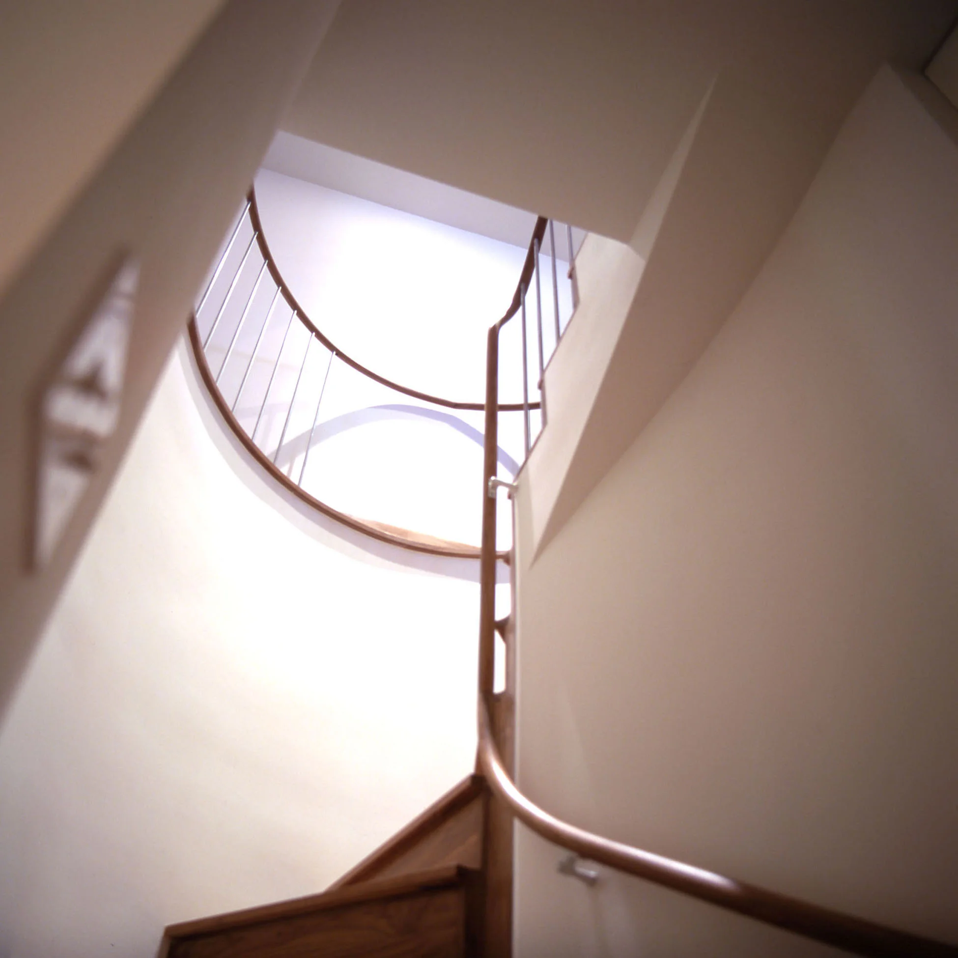 Stair-10.jpg