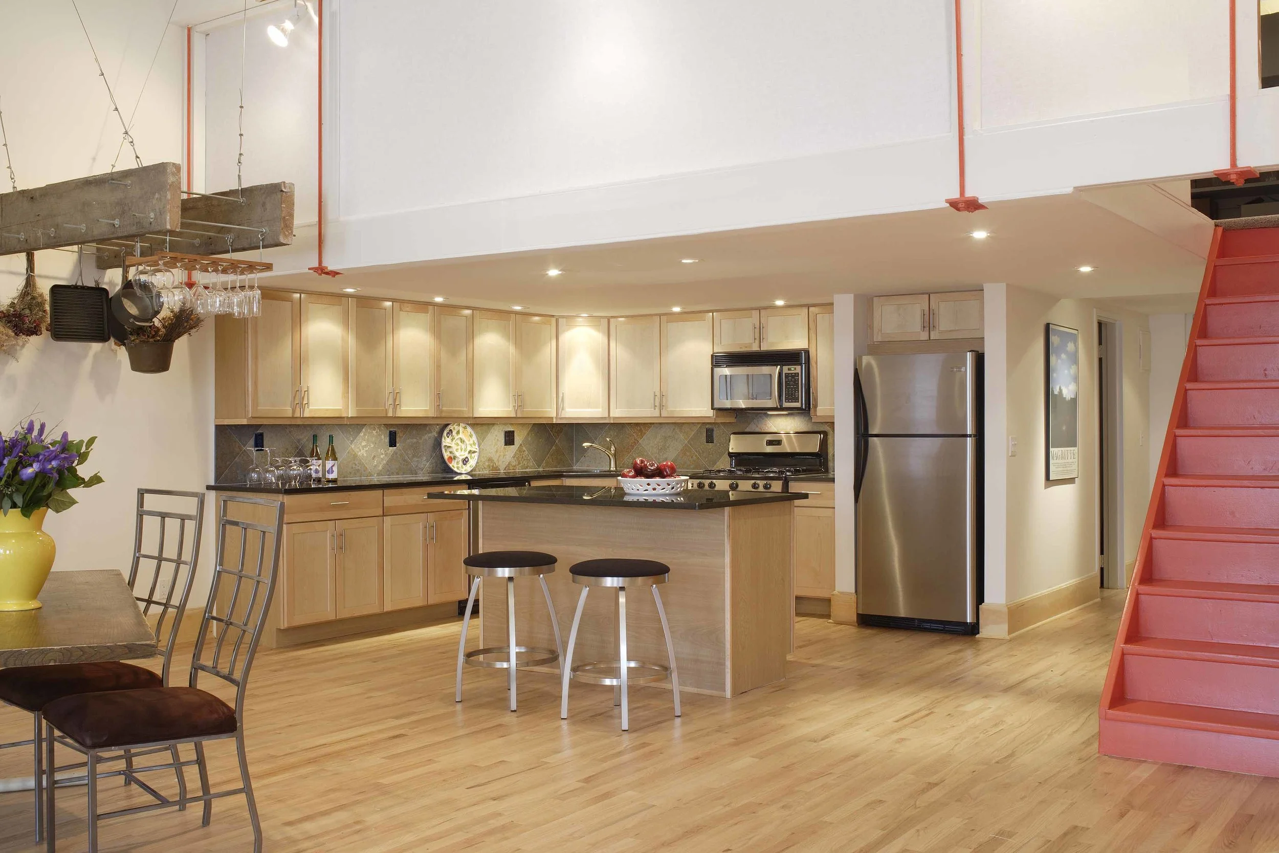 592w42#2TU (DR-Kit)x.jpg