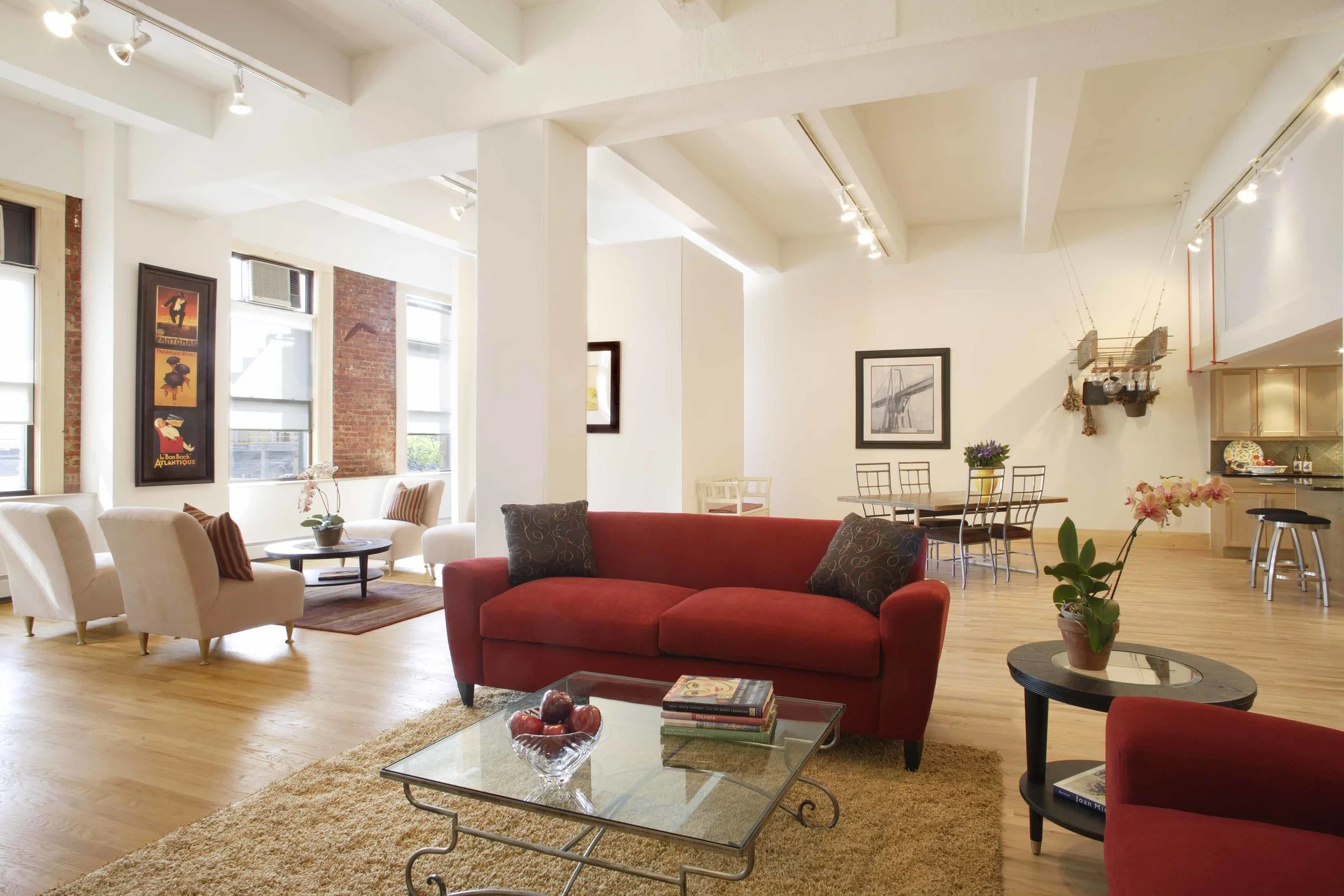 592w42#2TU (LR)x.jpg