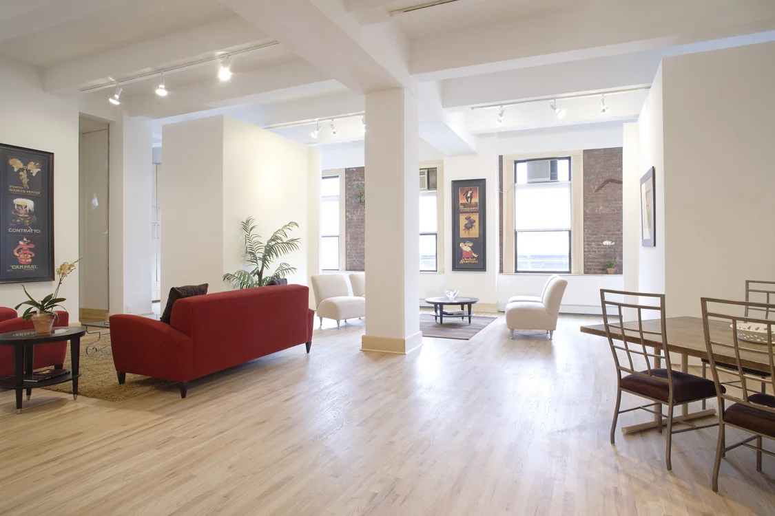 529W24#2TU (LR1) KB.jpg