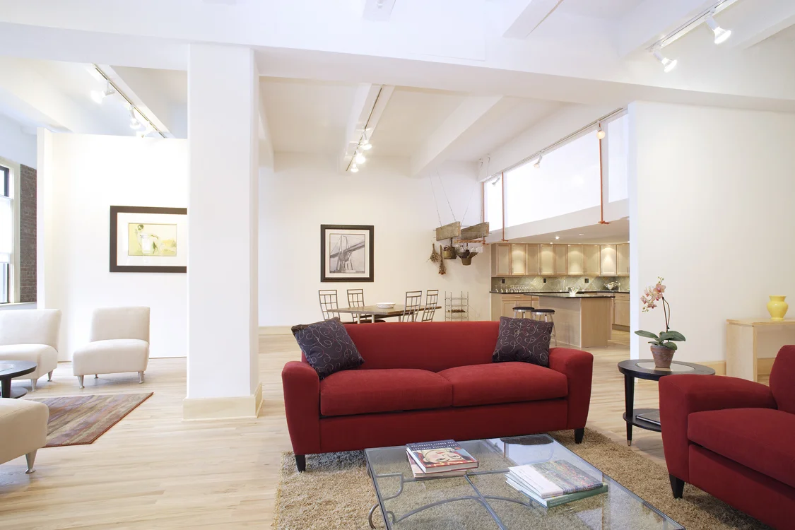 529W42#2TU (LR2) KB.jpg