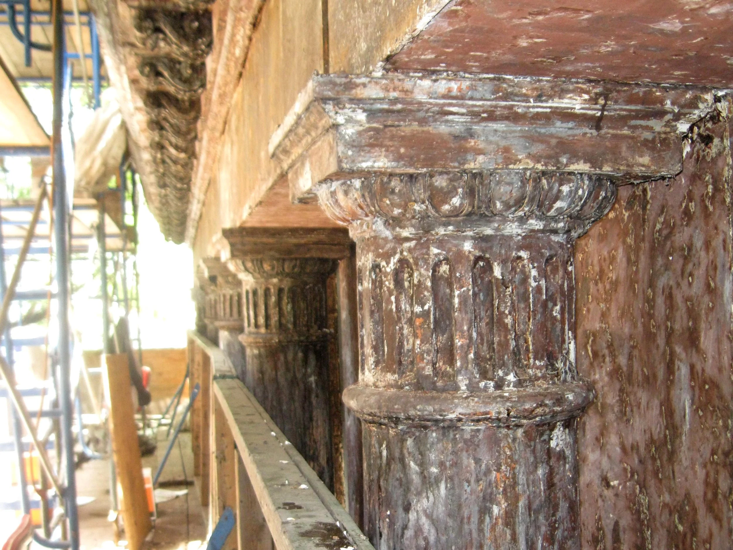 10 white Street  (6).JPG