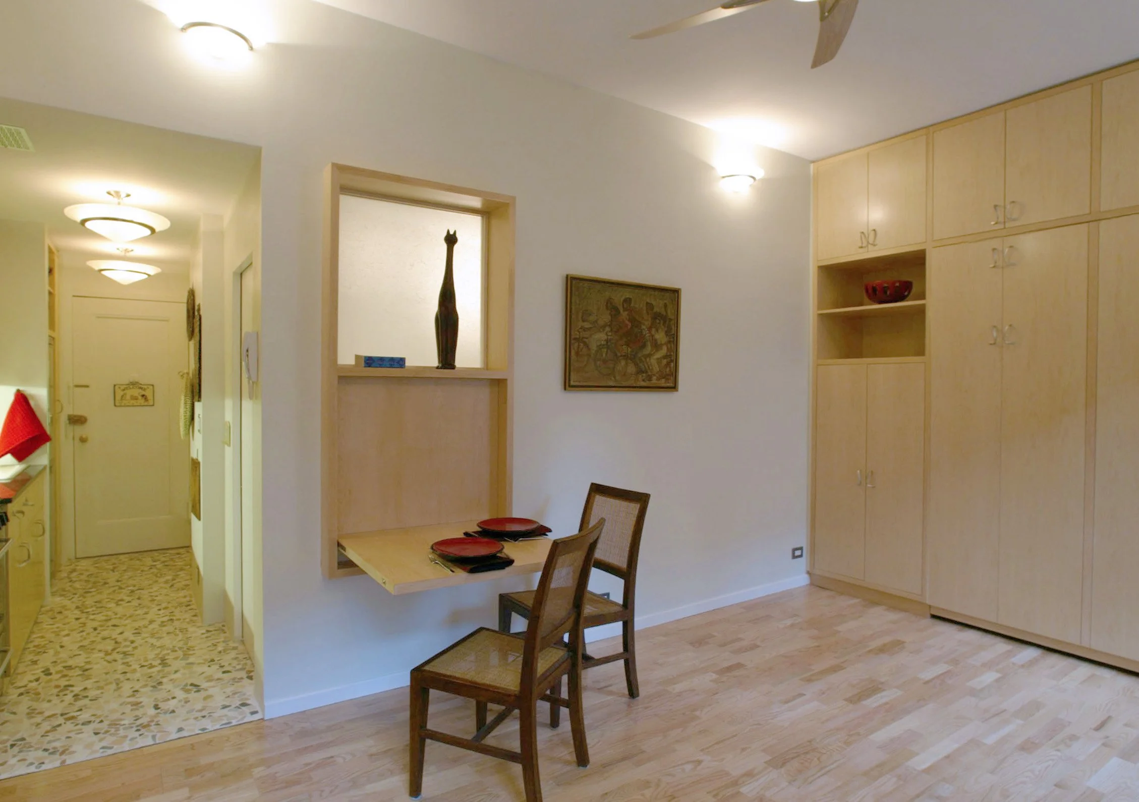 Irving Place  (7).jpg