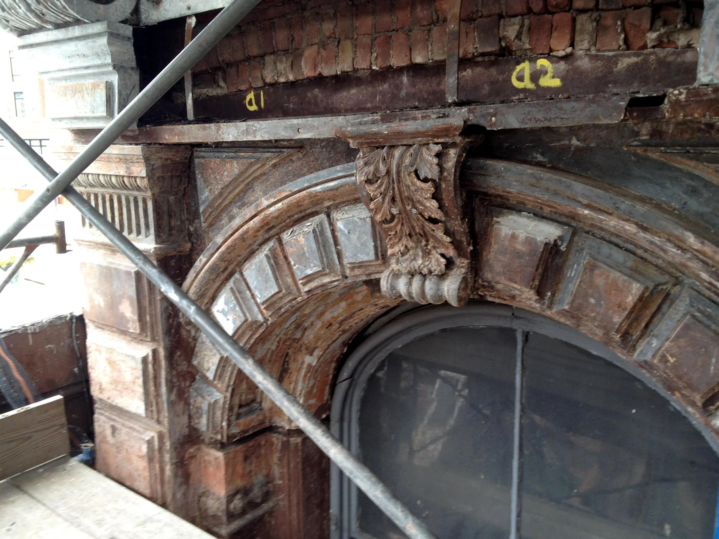 10 white Street  (4).JPG