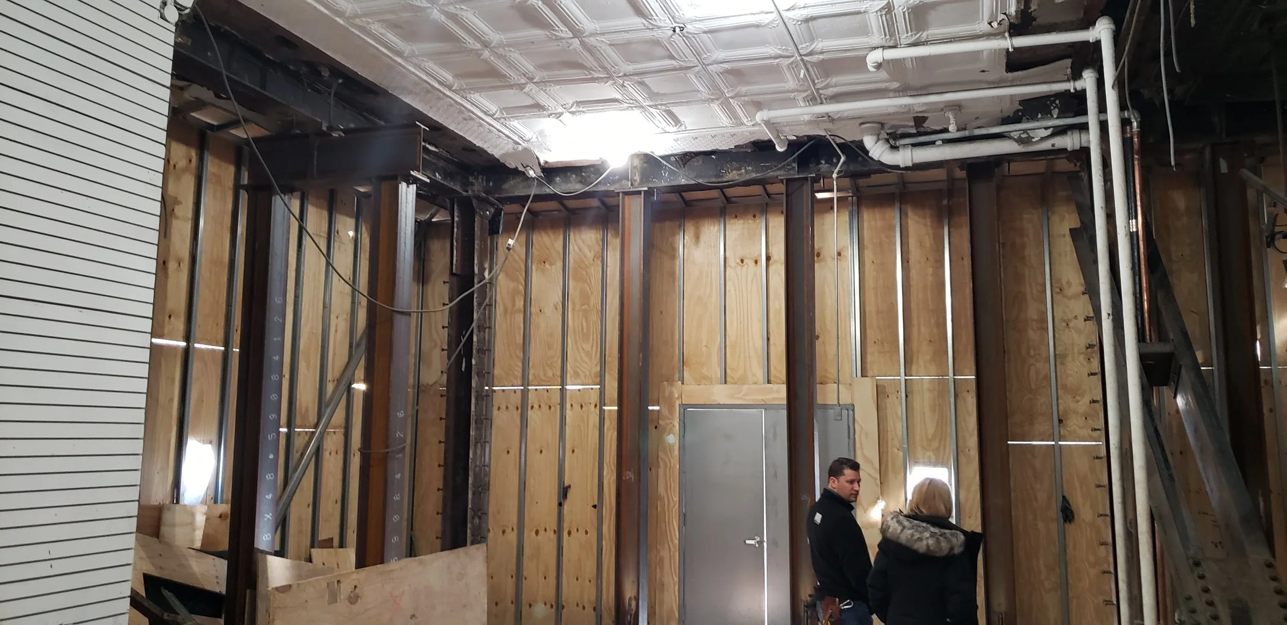 20200122_124916 (1).jpg