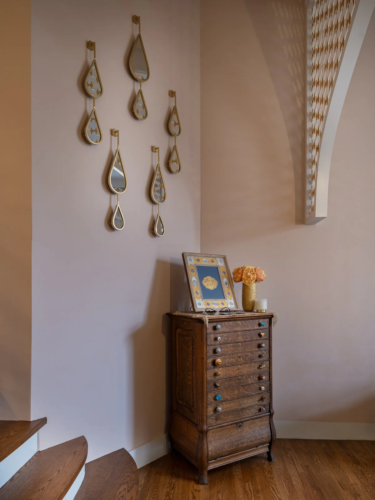 Web Optimized-4421.jpg