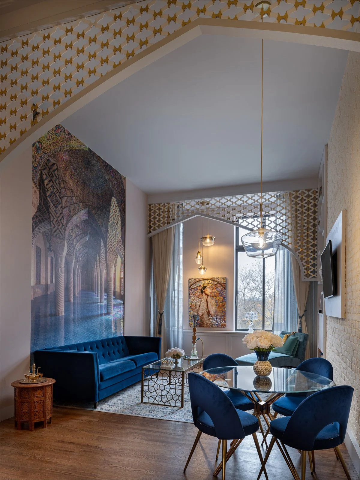 Web Optimized-4407.jpg